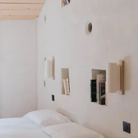 La Ferme De Brouage - #5 *